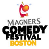 Magners Comedy Festival Boston