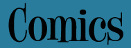 Comics
