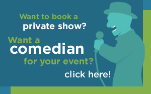 private event?