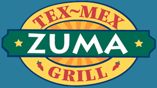 Zuma Tex-Mex Grill